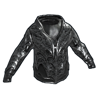 Buy Rust hoodie Damascus Hoodie skin