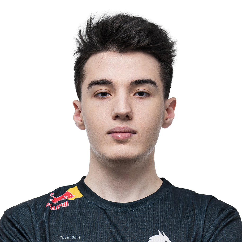 Buy Dota 2  Collapse Player Sticker - TI 2023 Champion skin