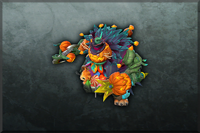 Buy Dota 2 bundle Candy Cat skin