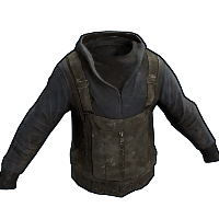 Buy Rust hoodie Cajun Hoodie skin