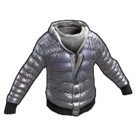 Buy Rust hoodie Winter Hoodie skin
