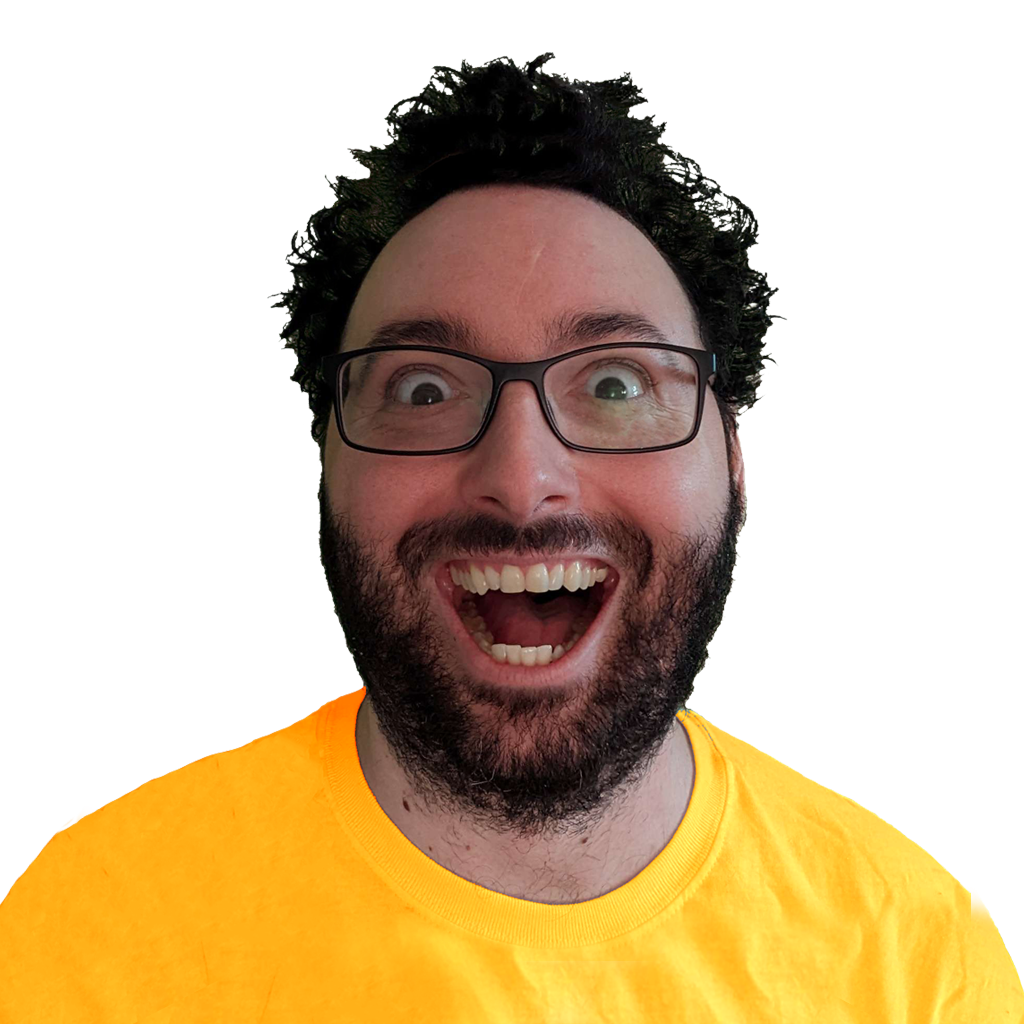 Buy Dota 2 sticker Glitter SUNSfan Talent Sticker - TI 2022 skin