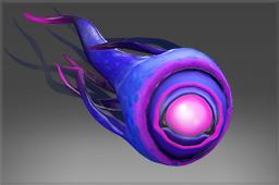 Buy Dota 2 wearable Autographed Geodesic Eidolon skin