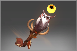 Buy Dota 2 ward Feather Sentinel skin