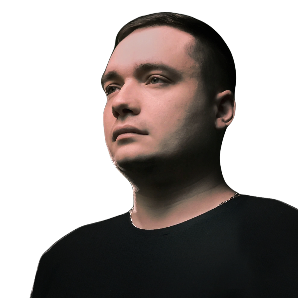 Buy Dota 2  Adekvat Talent Sticker - TI 2022 skin