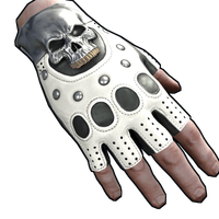 Buy Rust misc Glory Gloves skin