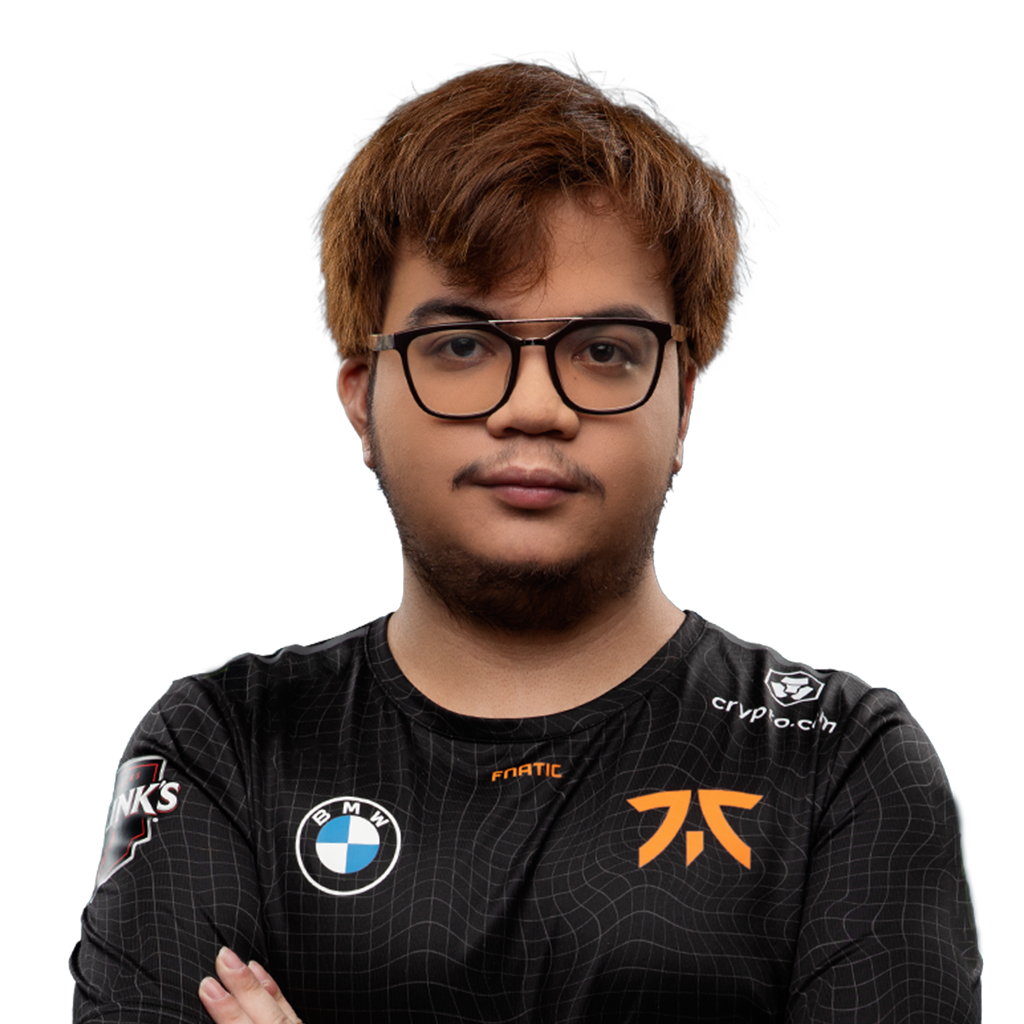 Buy Dota 2  Holo Raven Player Sticker - TI 2022 skin