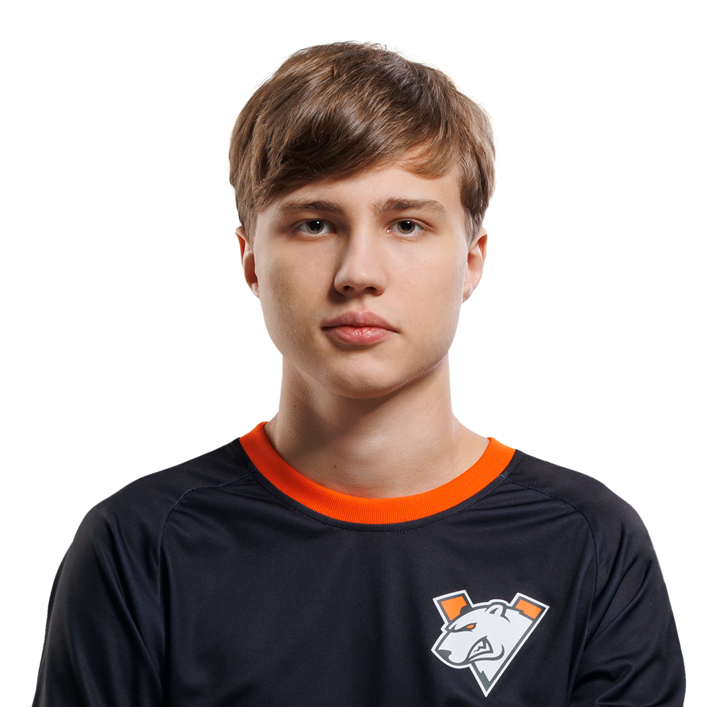 Buy Dota 2  Glitter Noticed Player Sticker - TI 2023 skin