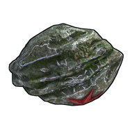 Buy Rust weapon Adventurer's Rock skin