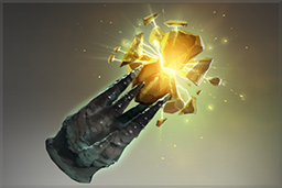 Buy Dota 2 treasure Immortal Treasure III 2018 skin