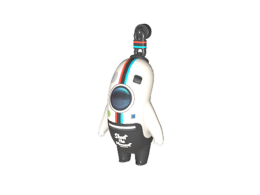 Buy CS2 charm Charm | Lil' Moments skin