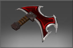 Buy Dota 2 bundle War Blades Pack skin