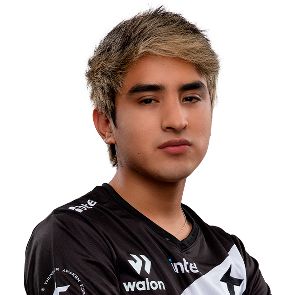 Buy Dota 2  Sacred Player Sticker - TI 2022 skin