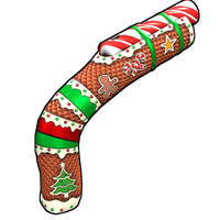 Buy Rust weapon Sweet Surprise skin