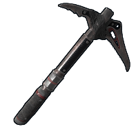 Buy Rust salvaged icepick Prototype Icepick skin