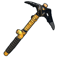 Buy Rust salvaged icepick Stinger Icepick skin