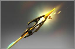 Buy Dota 2 wearable Autographed Phantom Concord skin