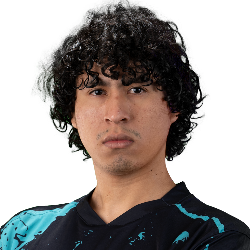 Buy Dota 2  C. smile  < Player Sticker - TI 2022 skin