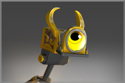 Buy Dota 2 ward Wide Angle skin