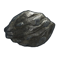 Buy Rust rock Ancient World Rock skin