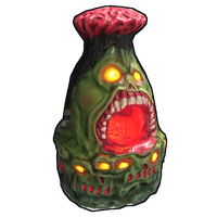Buy Rust misc Necro Furnace skin