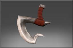 Buy Dota 2 bundle Back Hooks Pack skin
