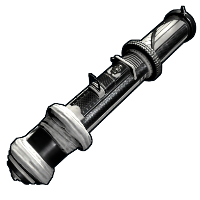 Buy Rust rocket launcher No Mercy Rocket Launcher skin