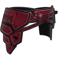 Buy Rust clothing Redemption Kilt skin