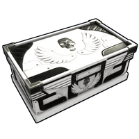 Buy Rust misc No Mercy Crate skin