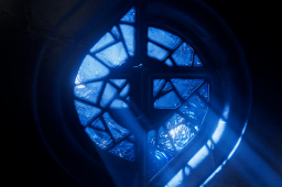 Buy Dota 2 loading screen International 2023 Team Loading Screen - Evil Geniuses skin