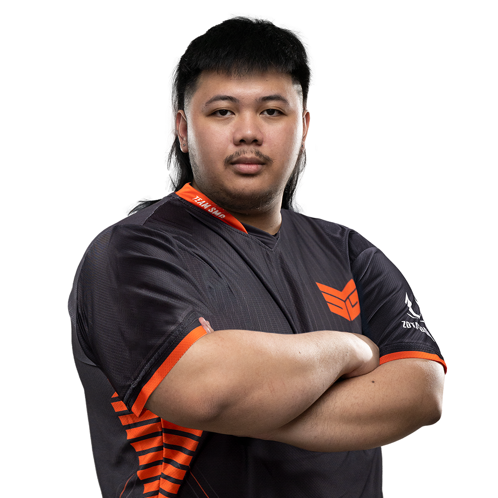 Buy Dota 2  Jaunuel Player Sticker - TI 2023 skin