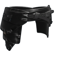 Buy Rust clothing Legacy Kevlar Kilt skin