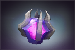 Buy Dota 2 treasure key Nested Treasure II Set Token skin