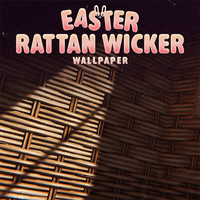 Buy Rust misc Rattan Wicker skin