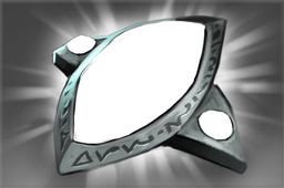Buy Dota 2 gem / rune Prismatic: Vermillion Renewal skin
