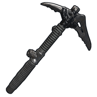 Buy Rust weapon Dark Arts Icepick skin