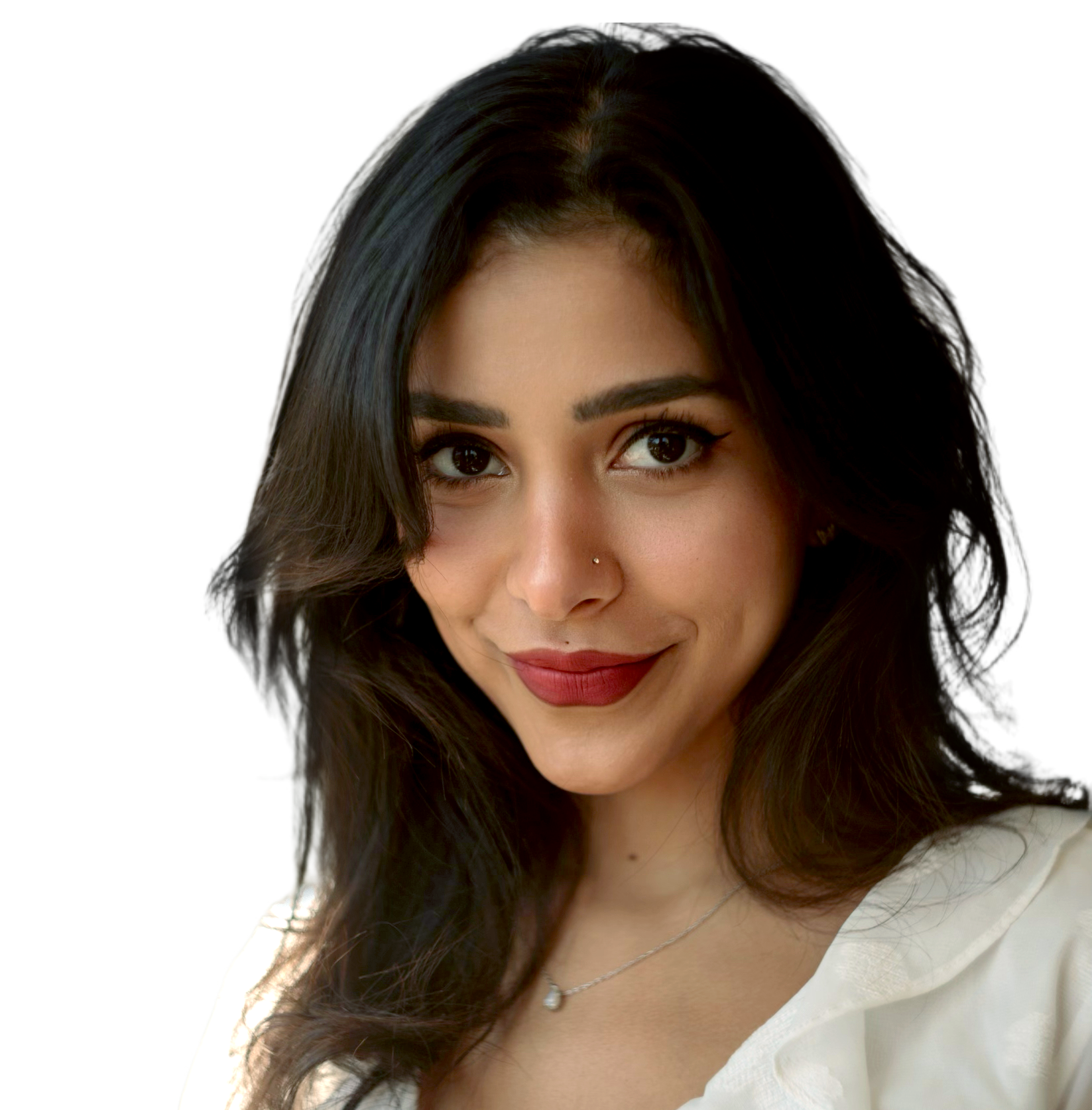 Buy Dota 2  Glitter Ephey Talent Sticker - TI 2023 skin