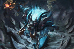 Buy Dota 2 bundle Elemental Realms skin