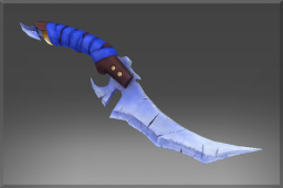 Buy Dota 2 bundle Tahlin Occult Daggers skin