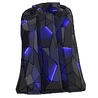 Buy Rust sleeping bag Ultramarine Sleeping Bag skin