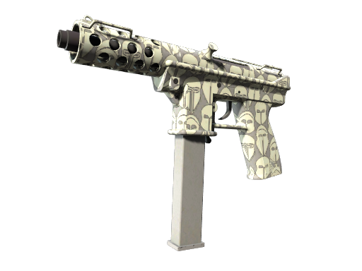 Buy CS2 pistol Tec-9 | Hades (Factory New) skin