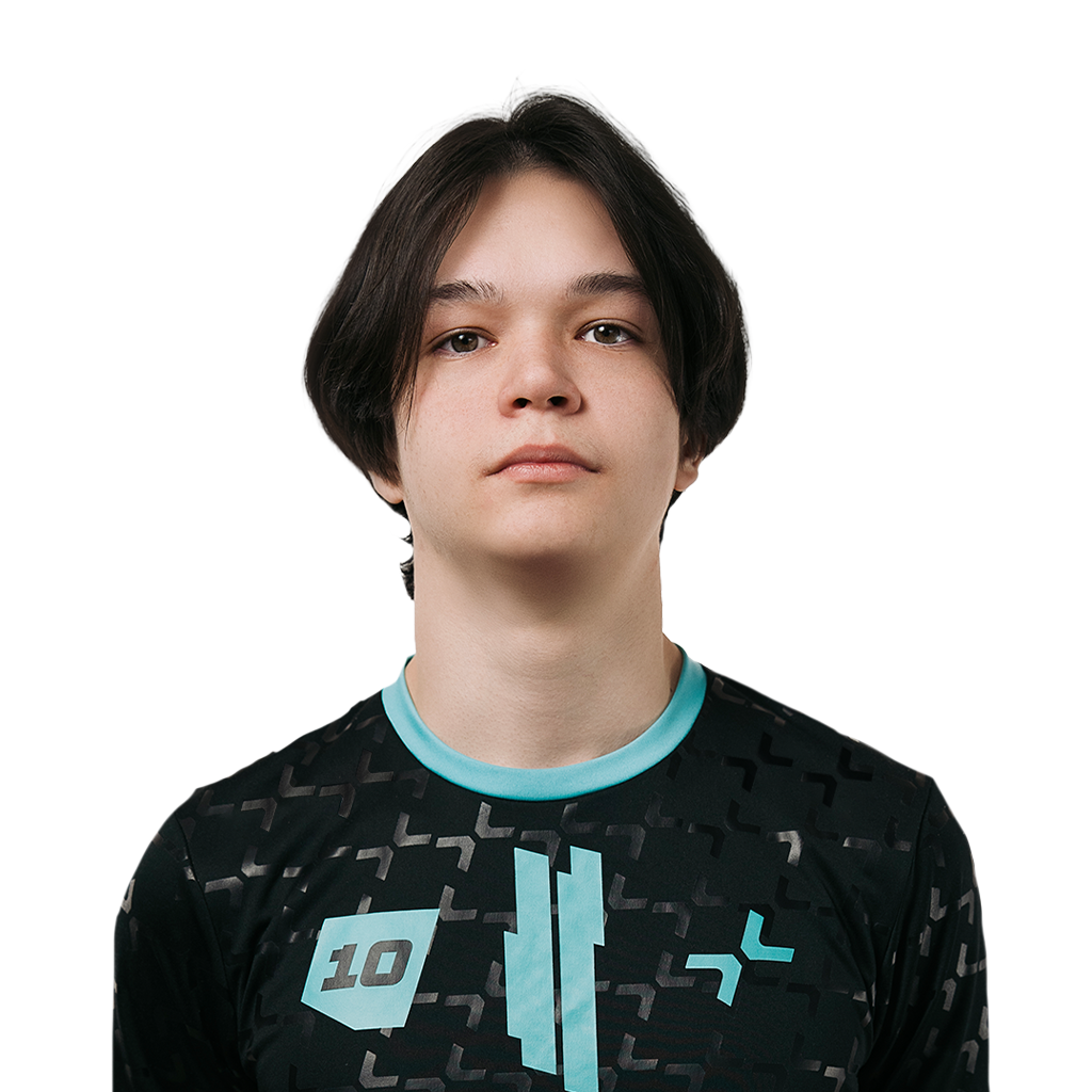 Buy Dota 2  Satanic Player Sticker - TI 2025 skin