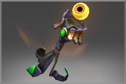 Buy Dota 2 ward Autographed Spell Surveyor skin