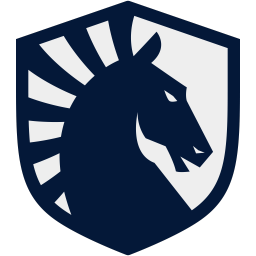 Buy Dota 2 sticker Gold Team Liquid Team Sticker - TI 2024 skin