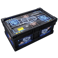 Buy Rust misc Sinotype Stone skin