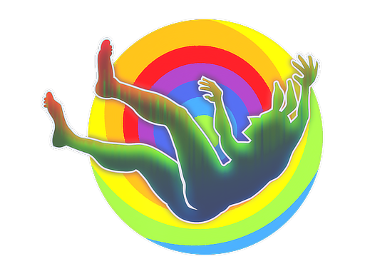 Buy CS2 sticker Sticker | Partyboy (Lenticular) skin