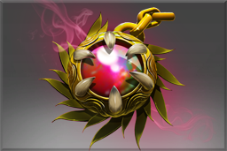 Buy Dota 2 misc Charm of the Forgotten Myth skin
