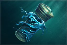 Buy Dota 2 treasure Immortal Treasure I 2017 skin