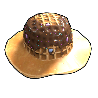 Buy Rust boonie Sweet Treat Boonie skin