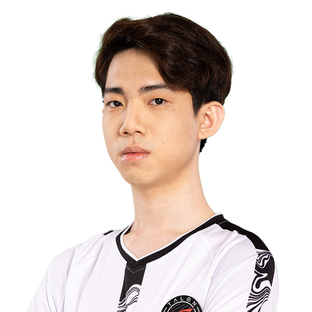 Buy Dota 2  ponyo Player Sticker - TI 2024 skin